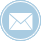 Click here to contact us by email Click here to contact us by email
