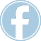 Click here to follow us on Facebook Click here to follow us on Facebook