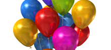 Events Events