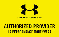 uapm ap logo lg