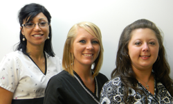 Hygienists Hygienists