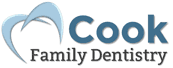 Cook Family Dentistry