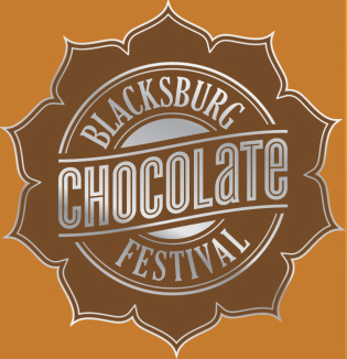 choc fest logo 2014