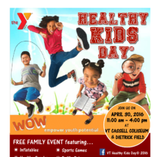 healthy-kids-day
