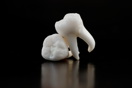 Oral Surgery
