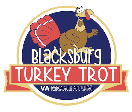 turkey trot 1 orig